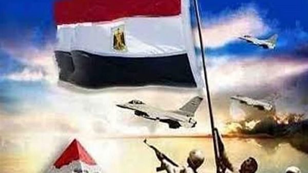 حرب أكتوبر 1973