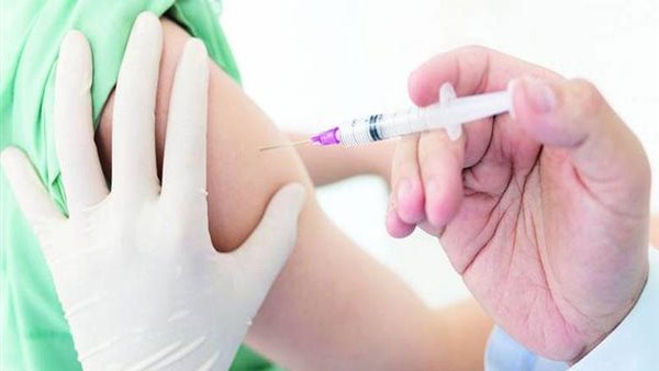 مواعيد التطعيمات