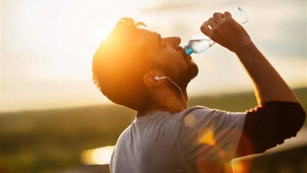 حالة الطقس غدا