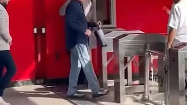 محمود الخطيب 