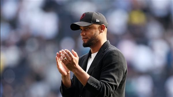  فينسنت كومباني