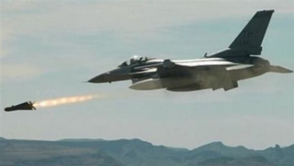 طائرة اسرائيلية