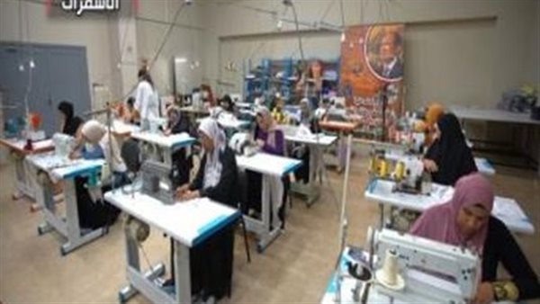 مبادرة كلنا واحد