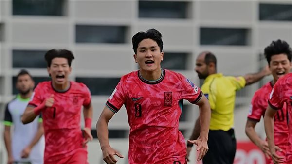 بث مباشر مباراة بنما