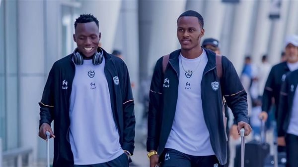 الجيش الرواندي 