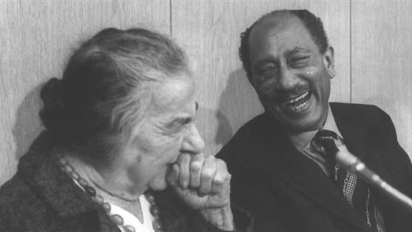 الراحل الرئيس محمد