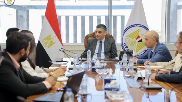 الدكتور هشام ستيت