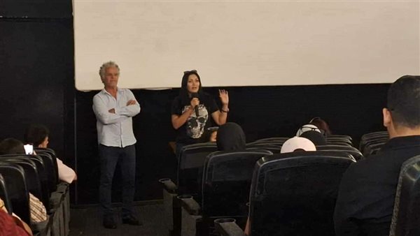 فعاليات الدورة الـ41