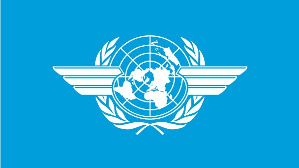  اللجنة الدولية للطيران