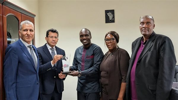 الدكتور أشرف صبحي