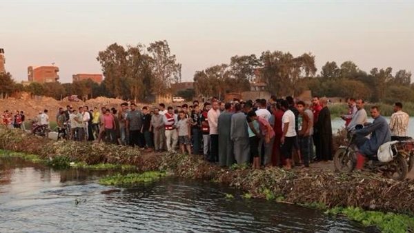 الهلال الاحمر