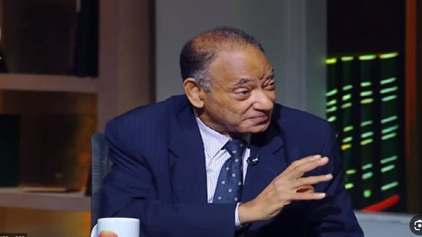 الدكتور بهي الدين