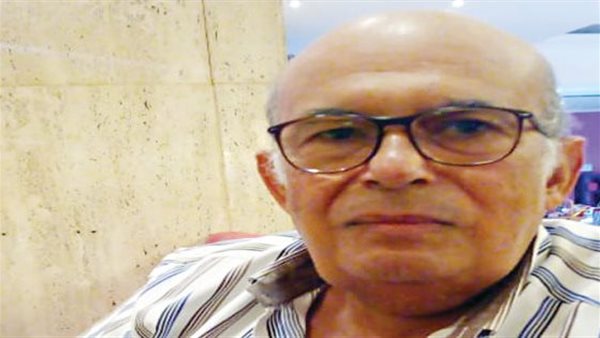 اللواء محمد نور الدين