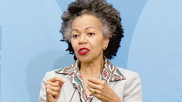 جينا وينستانلي