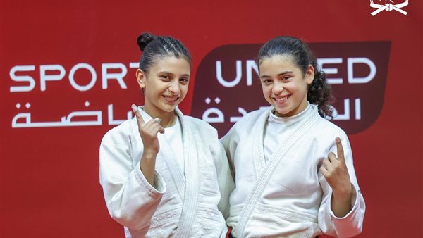 المشروع القومي للموهبة