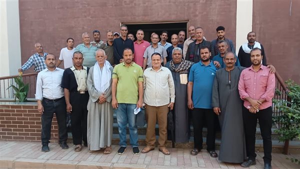 فريق التدخل السريع