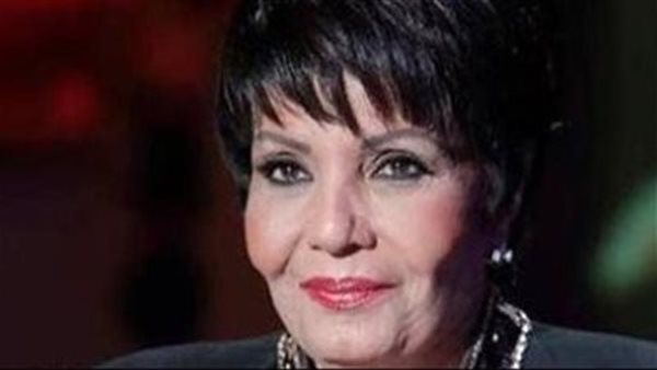 فردوس عبد الحميد