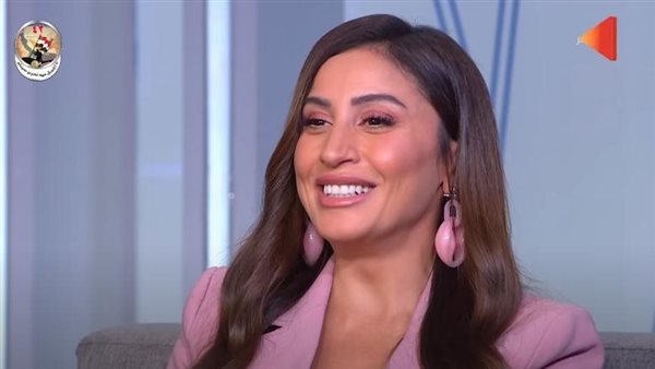 حلا شيحة تدافع عن دينا الشربيني: الاتهامات باطلة وسنحاسب على كل كلمة