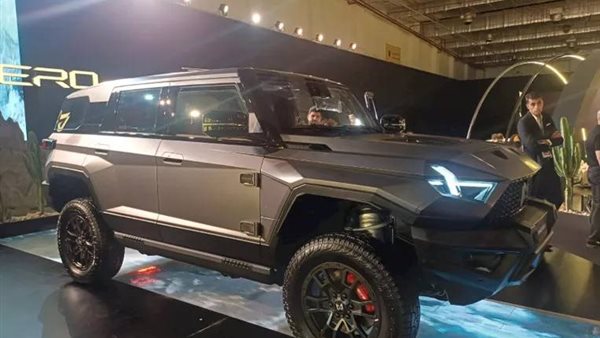 مواصفات جبارة.. أسعار