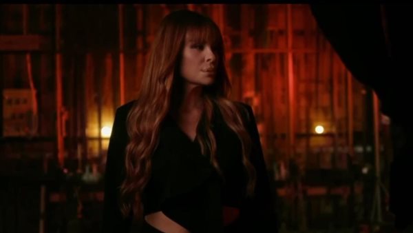 كارول سماحة