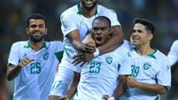 بث مباشر مباراة الغراف