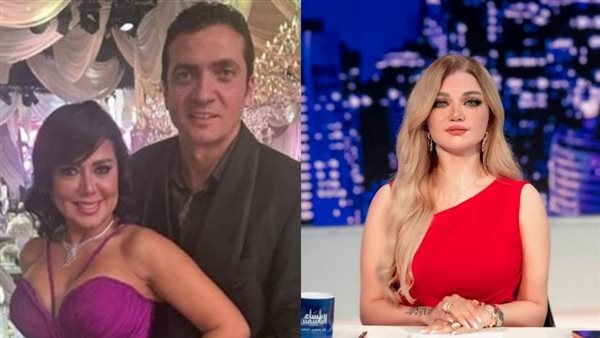 ياسمين الخطيب 