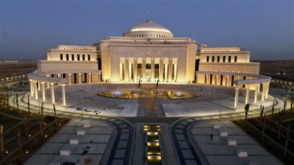 انتخابات مجلس النواب