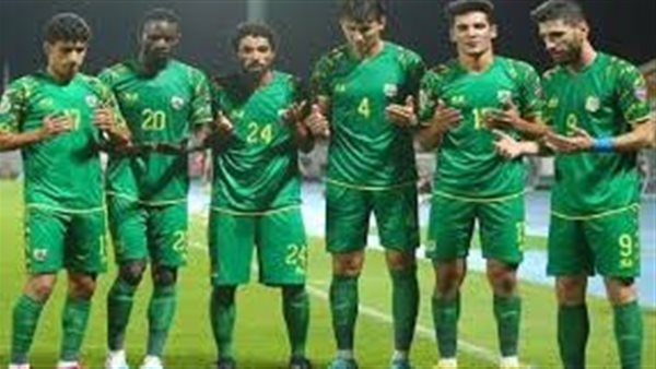 مباراة الشرطة ضد