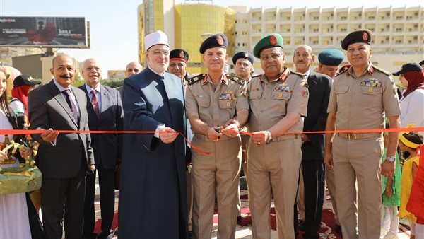 الدكتور محمد الضويني،