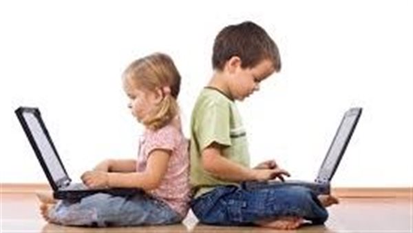 كيفية تعليم طفلك