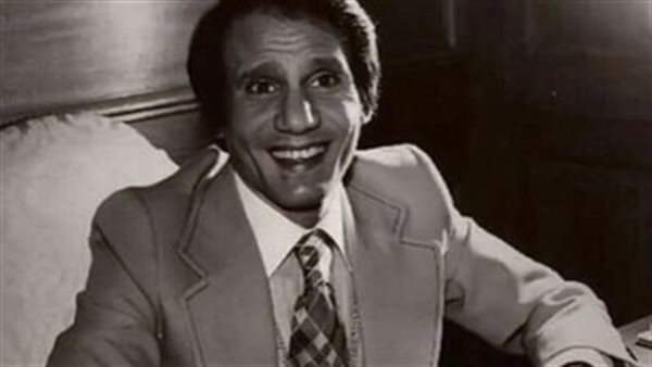 عبد الحليم حافظ 