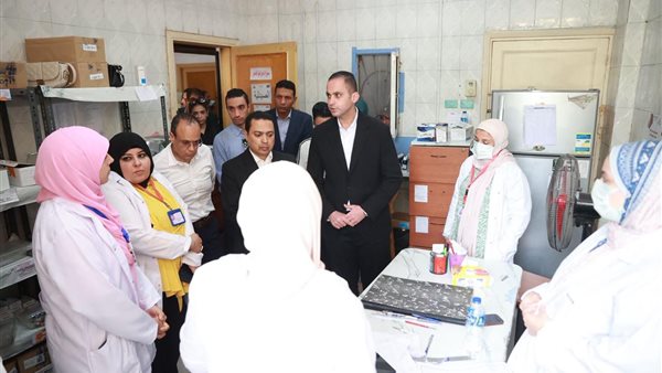 الدكتور محمد الطيب