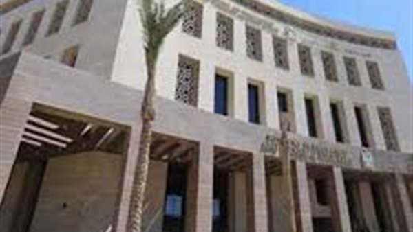 التقييمات الأسبوعية