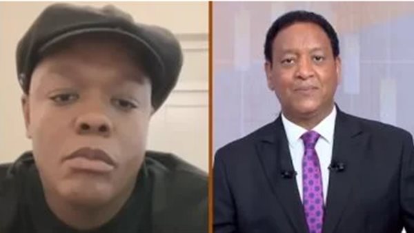 الدكتور بيدرو مزليني