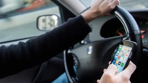 أسرع طريقة لتجديد