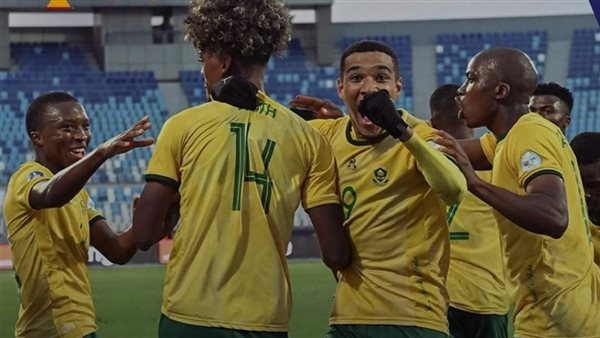 بث مباشر مباراة كولومبيا