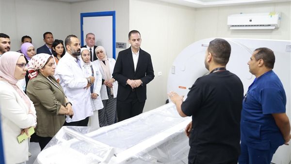  الدكتور محمد الطيب