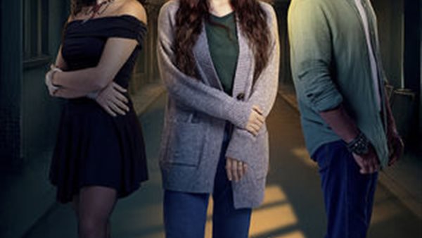 مسلسل سلمى الحلقة