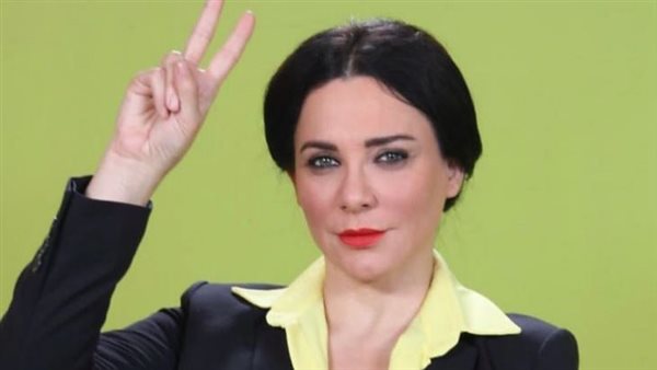 سلاف فواخرجي 