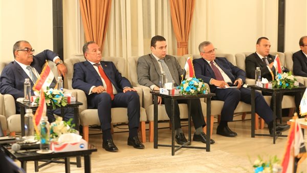  القائمة الوطنية