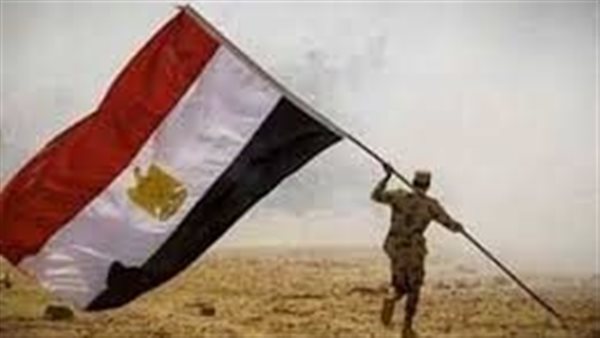 موعد إجازة 6 أكتوبر