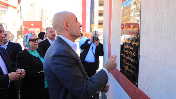  محمد عبد اللطيف