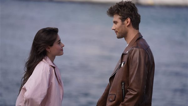 مواعيد عرض مسلسل