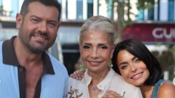 فيلم السلم والثعبان