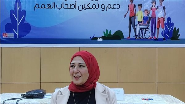 قصور الثقافة