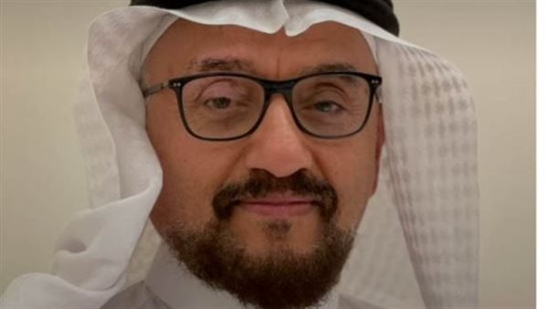 رائد الرسوم المتحركة