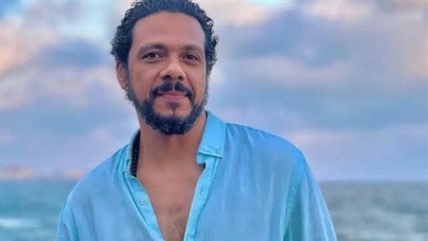 حمزة العيلي