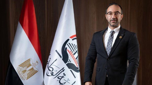 أحمد الحمامصي 