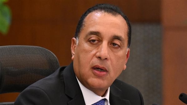 رئيس الوزراء