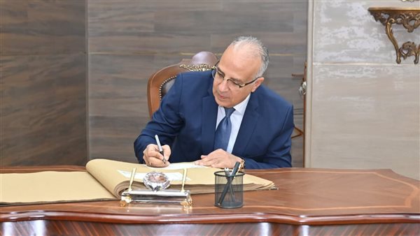 الدكتور هانى سويلم